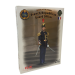 Officier de la Garde républicaine française - ICM 16004 - 1/16