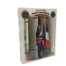 Caporal du régiment de cavalerie de la Garde républicaine française - ICM 16007 - 1/16