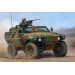 VBL français automitrailleuse - HOBBYBOSS 83876 - 1/35