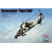 Eurocopter EC-665 Tigre HAP - HOBBYBOSS 87210 - 1/72