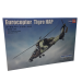 Eurocopter EC-665 Tigre HAP - HOBBYBOSS 87210 - 1/72