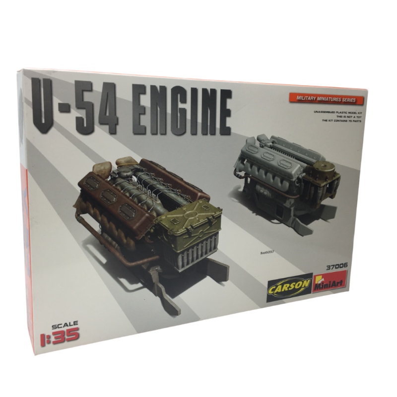 Pz.Beob.Wg.IV Ausf. avec équipage, late prod, 4 versions - MiniArt 35344 - 1/35