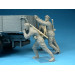 Gaz-AAA, Camion de cargo, 1943 - MiniArt 35133 - 1/35