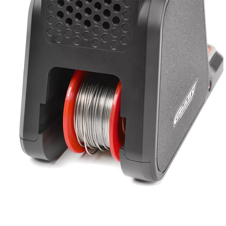 Station de soudure numérique - DSS PRO 150 - CORALLY C-48525-EU