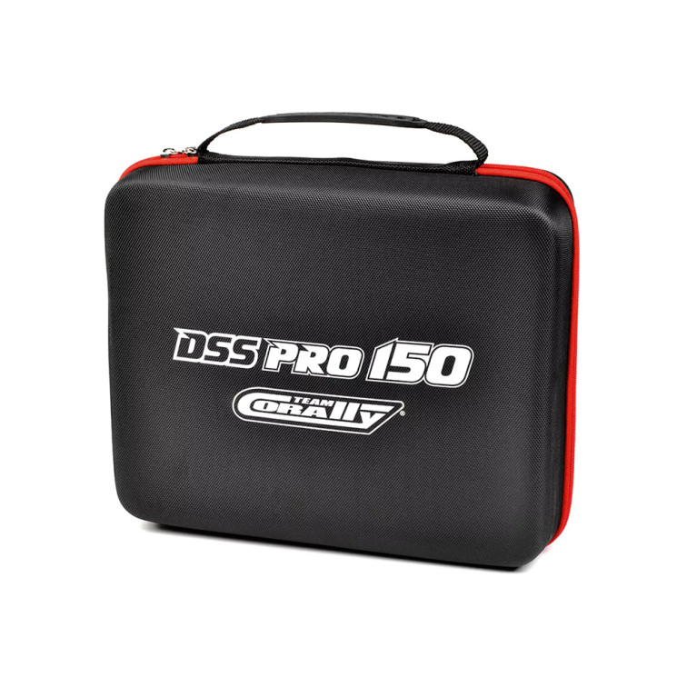 Station de soudure numérique - DSS PRO 150 - CORALLY C-48525-EU