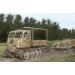 RSO /01 type 470, 39-45 series - DRAGON 6691 - 1/35