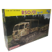 RSO /01 type 470, 39-45 series - DRAGON 6691 - 1/35