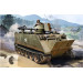K113 ACAV avec fusil sans recul de 106mm - DRAGON 3575 - 1/35