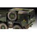 Camion MAN 10t milgl 8x8 - Revell 03367 - 1/35