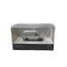 Fiat ducato II bus, blanc, 1994 - Starline Models 61210 - N 1/160