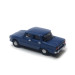 Alfa Romeo Giulia, bleu clair, 1962 - Starline Models 61412 - N 1/160