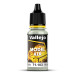 Grisons N°96 - 18ml Model Air - VALLEJO 71.103