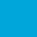 Bleu Clair N°85 - 18ml Model Air - VALLEJO 71.089