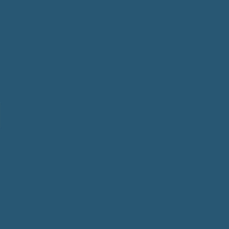 Bleu Acier N°83 - 18ml Model Air - VALLEJO 71.087