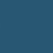Bleu Acier N°83 - 18ml Model Air - VALLEJO 71.087