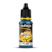Bleu Acier N°83 - 18ml Model Air - VALLEJO 71.087
