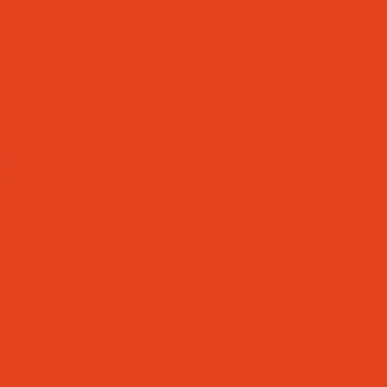 Rouge Clair N°82 - 18ml Model Air - VALLEJO 71.086