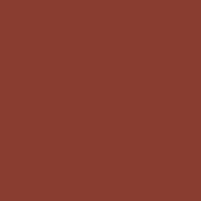 Rouge Feu N°80 - 18ml Model Air - VALLEJO 71.084