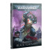 Warhammer 40.000 supplément de Codex : Black Templars  - WARHAMMER 01030101065