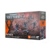 Warhammer 40.000 Kill Team: Raveners (rôdeurs), Subterranean Tyranid Ambush Brood - WARHAMMER 103-98