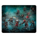 Warhammer 40.000 Kill Team: Battleclade (Clade de Combat), Adeptus mechanicus expedition assets - WARHAMMER 103-97
