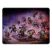 Warhammer 40.000 Kommandos, Orks - WARHAMMER 50-70