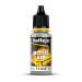 Gris RLM02 N°44 - 18ml Model Air - VALLEJO 71.044