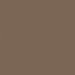 Marron Clair N°35 - 18ml Model Air - VALLEJO 71.035