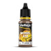Marron Clair N°35 - 18ml Model Air - VALLEJO 71.035