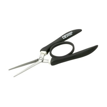 Pince à cintrer - TAMIYA 74067