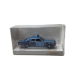 Dodge Monaco, police d'État du Massachusetts, 1974 - BREKINA 18156 - HO 1/87