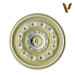 Blanc - 35ml Wash FX - VALLEJO 76.501