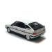 Citroën BX, blanc, 1983 - PCX 870718 - HO 1/87