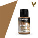 Terre Européenne - 35ml Wash FX - VALLEJO 76.523