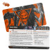 Warhammer 40.000 Cartes techniques: Clade de Combat - WARHAMMER 102-61