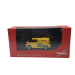 Volkswagen ID. Buzz Cargo DHL - HERPA 098458 - HO 1/87