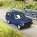 Range Rover, arles, 1979 - HERPA 024020-002 - HO 1/87
