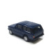 Range Rover, arles, 1979 - HERPA 024020-002 - HO 1/87