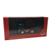Scania 141 2 essieux, vert foncé, 1977 - HERPA 318969-002 - HO 1/87
