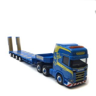 scania-cr-20-hd-semi-