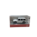 MercedesBenz G580, blanc, 2024 - HERPA 421195 - HO 1/87