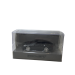 Porsche 911 (991) Carrera S cabriolet, noir, 2013 - Minichamps 870068031 - 1/87