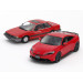 Honda PRELUDE (BF1), 2025 - TAMIYA 24373 - 1/24