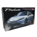 Honda PRELUDE (BF1), 2025 - TAMIYA 24373 - 1/24