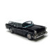 Buick Century caballero, noir et blanc, 1957 - BREKINA 18177 - HO 1/87