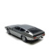 Lamborghini espada, gris, 1968 - PCX 870169 - HO 1/87