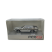 Lamborghini espada, gris, 1968 - PCX 870169 - HO 1/87