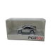 Honda CRX, rargent, 1983 - PCX 870469 - HO 1/87