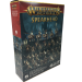 Warhammer Age of Sigmar Spearhead: Souliblight Gravelords - Deathrattle Tomb Host - WARHAMMER 70-16