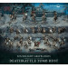 Warhammer Age of Sigmar Spearhead: Souliblight Gravelords - Deathrattle Tomb Host - WARHAMMER 70-16